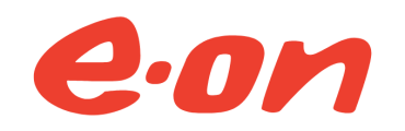 EON_Logo_4 4