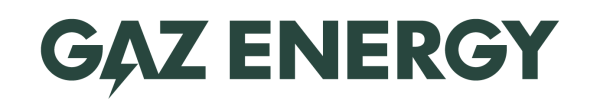 GAZ ENERGY_logo_color_positive_safe_zone