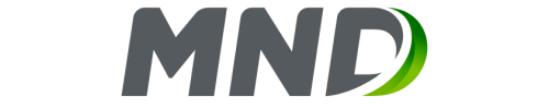 MND001_logo_finalni_verze