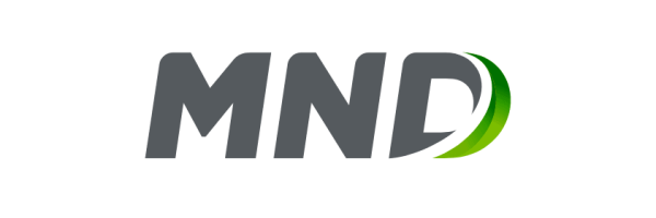 MND001_logo_finalni_verze