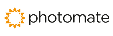 Photomate_logo_color_positive_cmyk (1)
