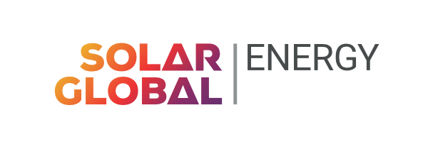 Solar Global 600x200