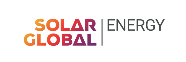 Solar Global 600x200