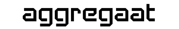 aggregat 600x200