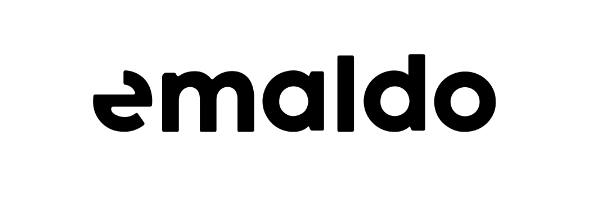 emaldo 600x200