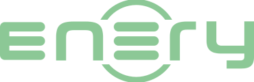 enery-logo